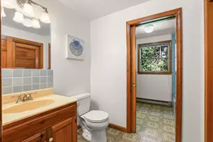 821 W Falmouth Hwy, Falmouth, MA 02540 - Photo 19