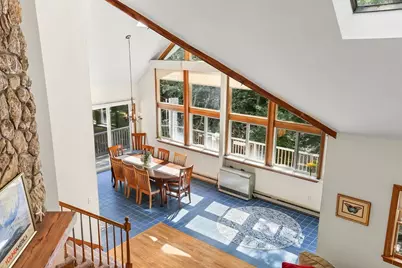 821 W Falmouth Hwy, Falmouth, MA 02540 - Photo 21