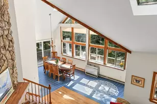 821 W Falmouth Hwy, Falmouth, MA 02540 - Photo 21