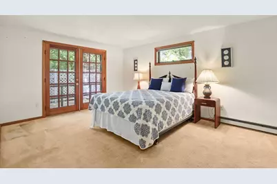 821 W Falmouth Hwy, Falmouth, MA 02540 - Photo 15