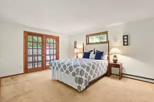 821 W Falmouth Hwy, Falmouth, MA 02540 - Photo 15
