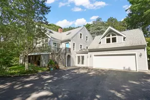 821 W Falmouth Hwy, Falmouth, MA 02540 - Photo 3