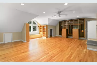 821 W Falmouth Hwy, Falmouth, MA 02540 - Photo 31