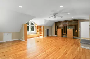 821 W Falmouth Hwy, Falmouth, MA 02540 - Photo 31