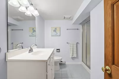 821 W Falmouth Hwy, Falmouth, MA 02540 - Photo 41