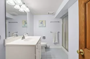 821 W Falmouth Hwy, Falmouth, MA 02540 - Photo 41
