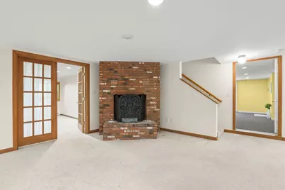821 W Falmouth Hwy, Falmouth, MA 02540 - Photo 37