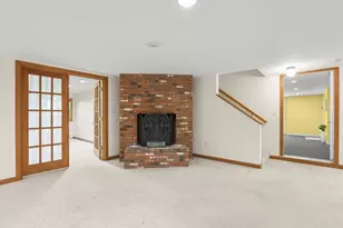 821 W Falmouth Hwy, Falmouth, MA 02540 - Photo 37