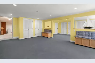 821 W Falmouth Hwy, Falmouth, MA 02540 - Photo 33
