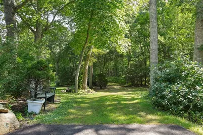 821 W Falmouth Hwy, Falmouth, MA 02540 - Photo 5