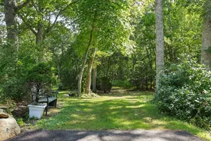 821 W Falmouth Hwy, Falmouth, MA 02540 - Photo 5
