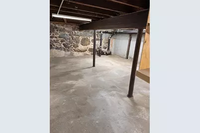 405 Blue Hill Ave, Boston, MA 02121 - Photo 3