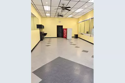 405 Blue Hill Ave, Boston, MA 02121 - Photo 1