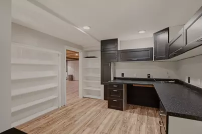33 Flores, Fall River, MA 02721 - Photo 31