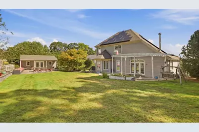 33 Flores, Fall River, MA 02721 - Photo 33
