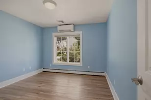 33 Flores, Fall River, MA 02721 - Photo 21