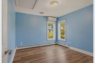 33 Flores, Fall River, MA 02721 - Photo 27