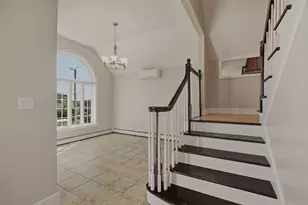 33 Flores, Fall River, MA 02721 - Photo 15