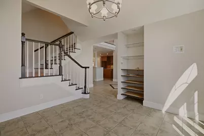 33 Flores, Fall River, MA 02721 - Photo 13