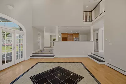 33 Flores, Fall River, MA 02721 - Photo 7