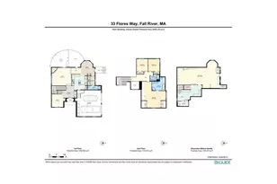 33 Flores, Fall River, MA 02721 - Photo 39