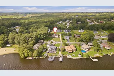 33 Flores, Fall River, MA 02721 - Photo 37