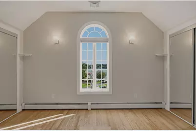 33 Flores, Fall River, MA 02721 - Photo 17