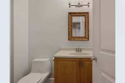 33 Flores, Fall River, MA 02721 - Photo 25