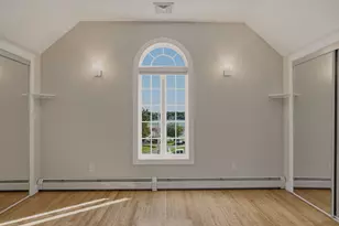 33 Flores, Fall River, MA 02721 - Photo 15