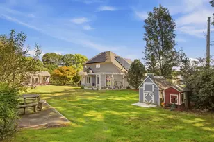 33 Flores, Fall River, MA 02721 - Photo 29