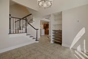 33 Flores, Fall River, MA 02721 - Photo 11