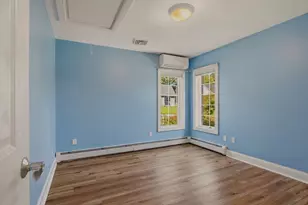 33 Flores, Fall River, MA 02721 - Photo 25