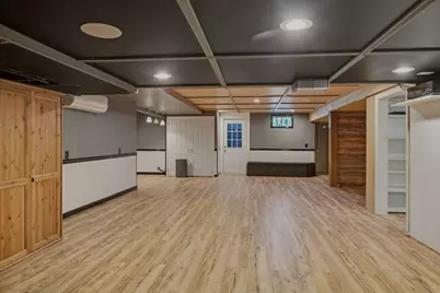 33 Flores, Fall River, MA 02721 - Photo 29