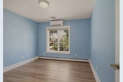 33 Flores, Fall River, MA 02721 - Photo 23