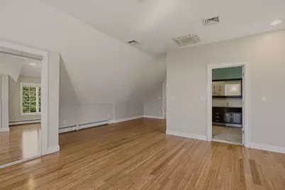 33 Flores, Fall River, MA 02721 - Photo 19