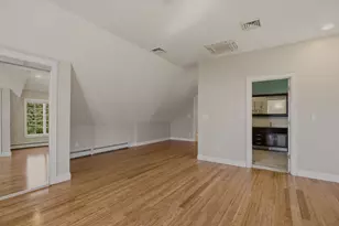 33 Flores, Fall River, MA 02721 - Photo 19