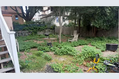 10-12 Cranch St, Quincy, MA 02169 - Photo 9