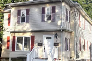 10-12 Cranch St, Quincy, MA 02169 - Photo 1