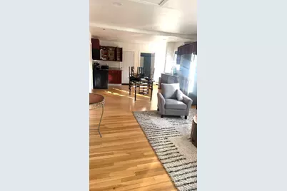 10-12 Cranch St, Quincy, MA 02169 - Photo 5