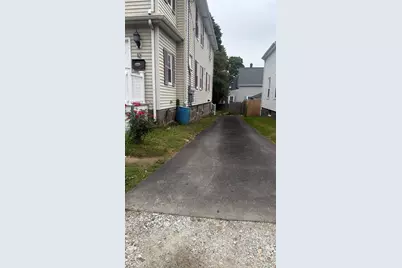 10-12 Cranch St, Quincy, MA 02169 - Photo 3