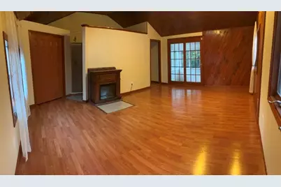 91 Hayward  Ave, Brockton, MA 02301 - Photo 3