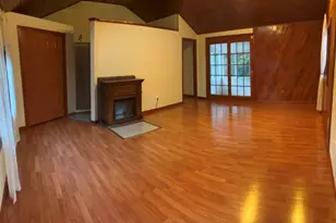 91 Hayward Ave, Brockton, MA 02301 - Photo 3