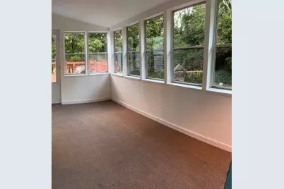 91 Hayward  Ave, Brockton, MA 02301 - Photo 29