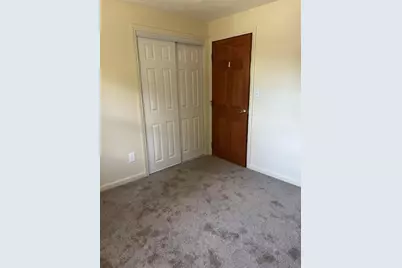 91 Hayward  Ave, Brockton, MA 02301 - Photo 13