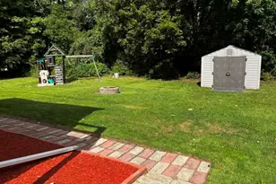 91 Hayward Ave, Brockton, MA 02301 - Photo 23
