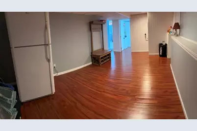 91 Hayward  Ave, Brockton, MA 02301 - Photo 9