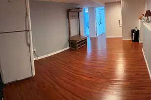 91 Hayward Ave, Brockton, MA 02301 - Photo 9