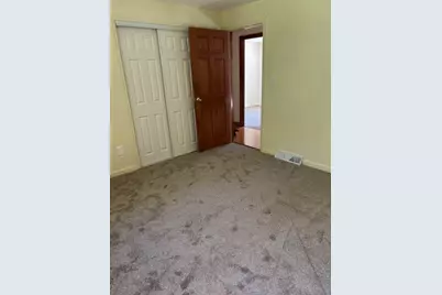 91 Hayward  Ave, Brockton, MA 02301 - Photo 17