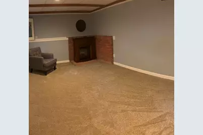 91 Hayward  Ave, Brockton, MA 02301 - Photo 5