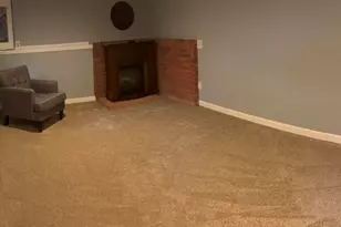 91 Hayward Ave, Brockton, MA 02301 - Photo 5